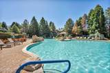 900 Meadows Parkway - Photo 9