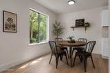 1539 Delucchi Lane - Photo 10