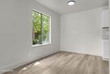1539 Delucchi Lane - Photo 11