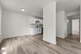 1539 Delucchi Lane - Photo 12
