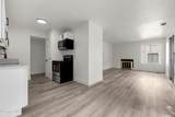 1539 Delucchi Lane - Photo 13