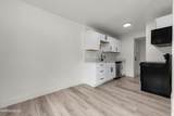 1539 Delucchi Lane - Photo 14