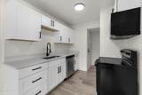 1539 Delucchi Lane - Photo 15