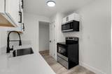 1539 Delucchi Lane - Photo 16