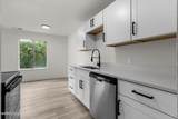 1539 Delucchi Lane - Photo 17
