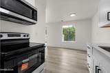 1539 Delucchi Lane - Photo 18