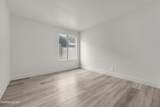 1539 Delucchi Lane - Photo 21
