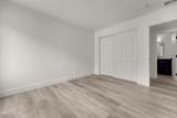 1539 Delucchi Lane - Photo 22