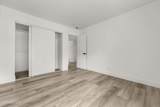 1539 Delucchi Lane - Photo 23