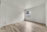 1539 Delucchi Lane - Photo 25