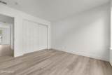 1539 Delucchi Lane - Photo 26