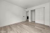 1539 Delucchi Lane - Photo 27