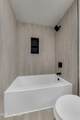 1539 Delucchi Lane - Photo 29