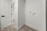 1539 Delucchi Lane - Photo 30
