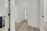 1539 Delucchi Lane - Photo 31