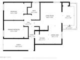 1539 Delucchi Lane - Photo 32