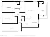 1539 Delucchi Lane - Photo 33