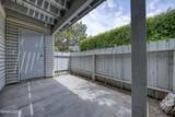 1539 Delucchi Lane - Photo 34
