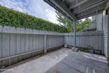 1539 Delucchi Lane - Photo 35