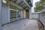 1539 Delucchi Lane - Photo 36