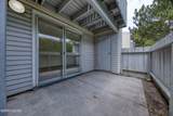 1539 Delucchi Lane - Photo 37
