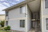 1539 Delucchi Lane - Photo 38