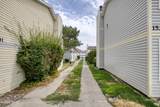 1539 Delucchi Lane - Photo 39