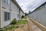 1539 Delucchi Lane - Photo 40