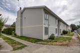 1539 Delucchi Lane - Photo 41