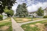 1539 Delucchi Lane - Photo 42