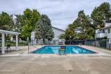 1539 Delucchi Lane - Photo 43