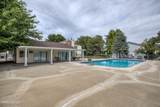 1539 Delucchi Lane - Photo 44