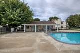 1539 Delucchi Lane - Photo 45