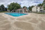 1539 Delucchi Lane - Photo 46