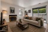 1539 Delucchi Lane - Photo 5