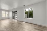 1539 Delucchi Lane - Photo 7