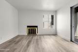 1539 Delucchi Lane - Photo 8