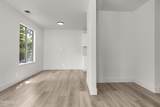 1539 Delucchi Lane - Photo 9