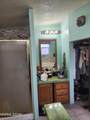 5225 Deodar Street - Photo 25