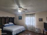 5225 Deodar Street - Photo 26