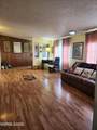 5225 Deodar Street - Photo 27