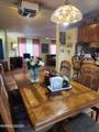 5225 Deodar Street - Photo 28