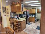 5225 Deodar Street - Photo 29