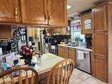 5225 Deodar Street - Photo 30