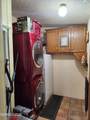 5225 Deodar Street - Photo 31