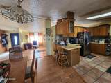 5225 Deodar Street - Photo 32