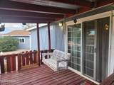 5225 Deodar Street - Photo 33
