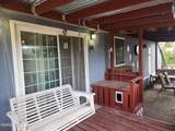 5225 Deodar Street - Photo 34