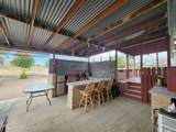 5225 Deodar Street - Photo 35