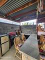 5225 Deodar Street - Photo 36